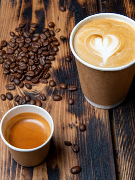 Lungo vs Espresso: Which Is Better?