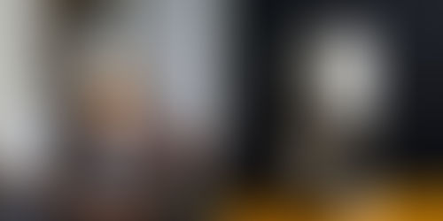 Pour-Over vs. Drip Coffee