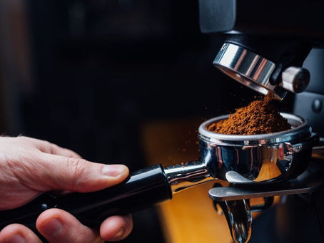What Are Espresso Drinks?-What Coffee Lovers Drink