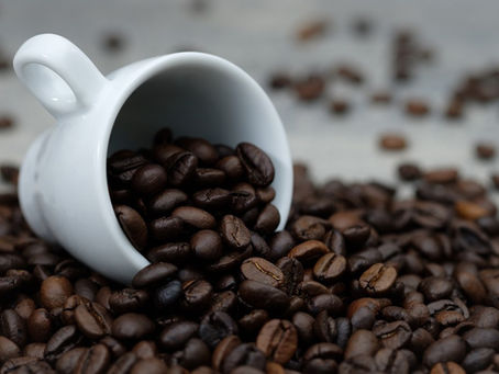 Best Kona Coffee of 2022: Complete Reviews With Comparisons