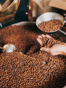 Best Colombian Coffee of 2022: Complete Reviews With Comparisons