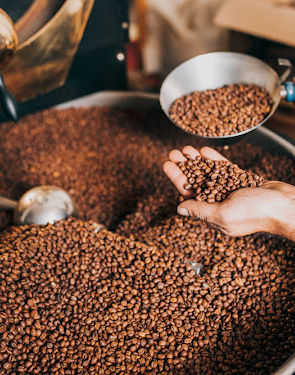 Best Colombian Coffee of 2022: Complete Reviews With Comparisons