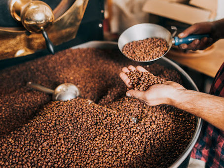 Best Colombian Coffee of 2022: Complete Reviews With Comparisons