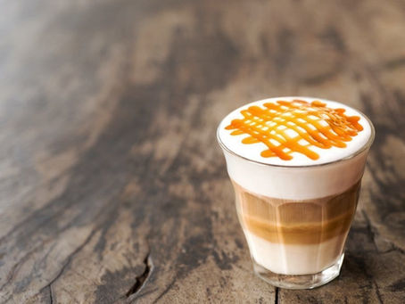 Macchiato vs Cappuccino: Bold or Light Flavor?