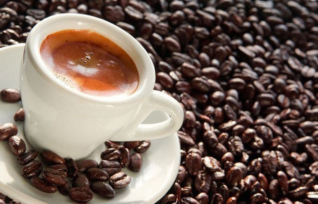 Aeropress vs French Press – How Do They Compare?