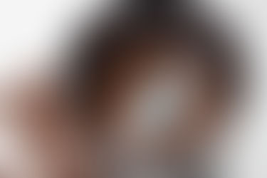 Bodum Coffee Grinder Review