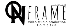 Logo_White.png