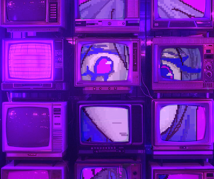 Без названия83_20250605205944.png