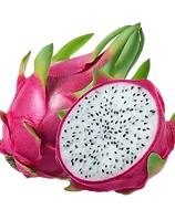 33cd6497e99dcfebb84a6271644de7de_edited.png