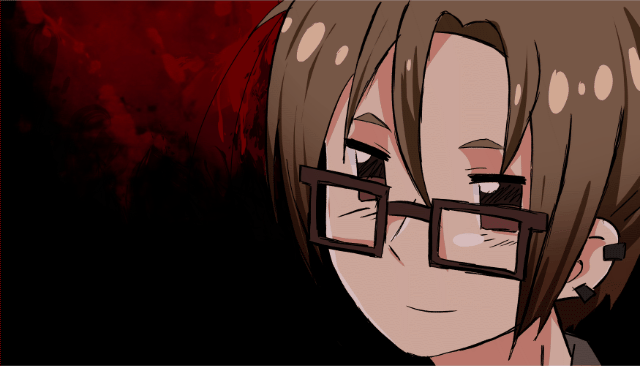 animation.gif