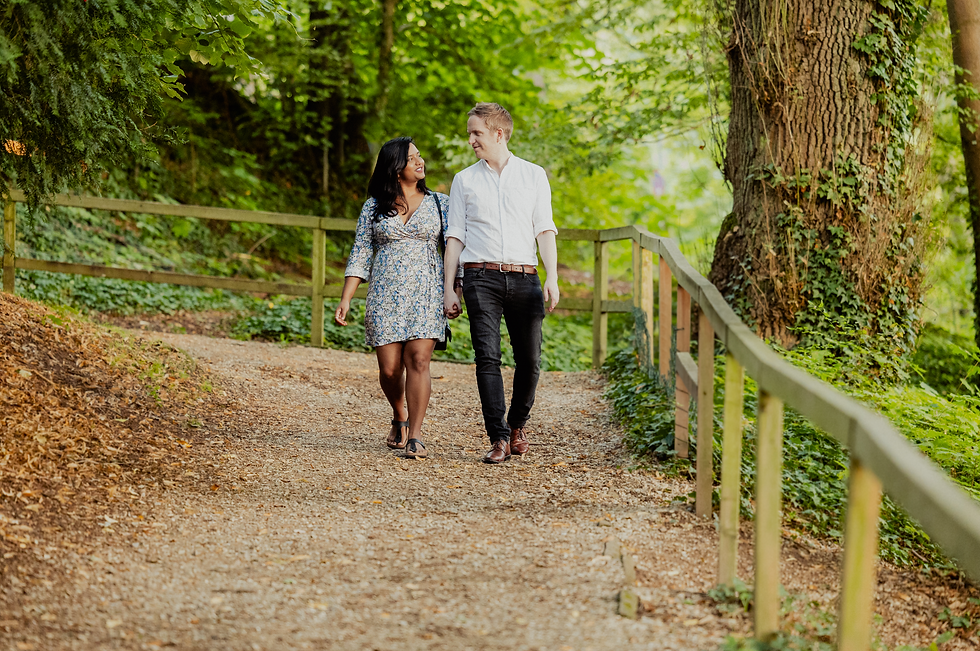 Screenshot 2024-02-14 at 1.50.58 pm.png