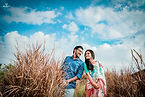 best-postwedding-outdoor-photoshoot-clicks-kerala-1.jpg