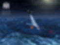 Rescue Mission