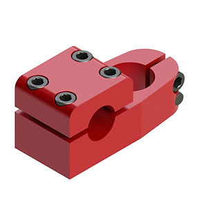 NECK ASSEMBLY WHITE BACKGROUND.jpg