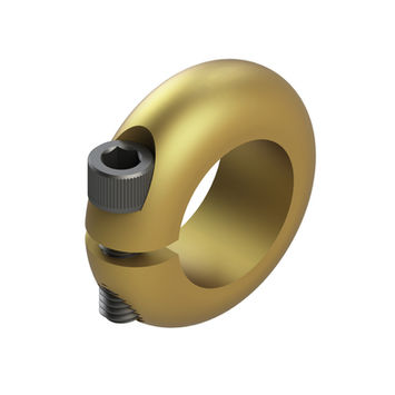 1.125  Donut Seat Clamp WHITE BACKGROUND.jpg