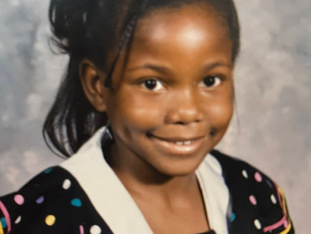 Growing Up in Yazoo City, Mississippi