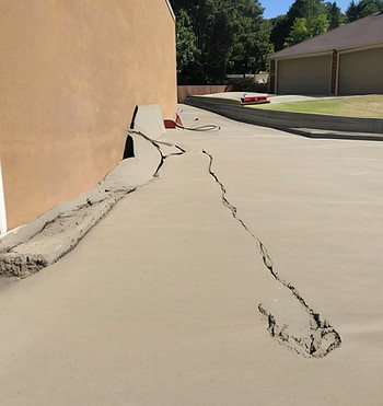 concrete repair.jpg