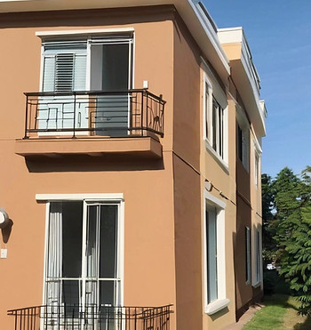 apartment painting and building painting