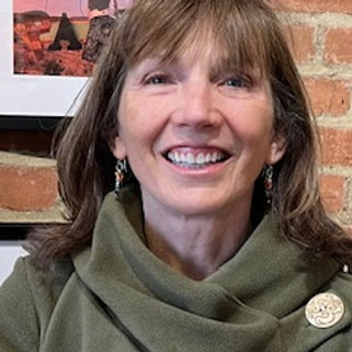Barr_Harriet_Cropped.jpg