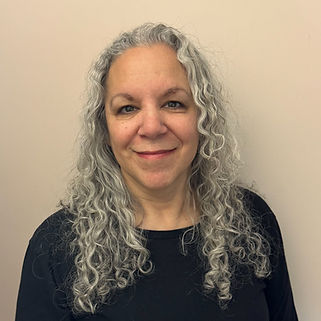 Barr_Harriet_Cropped.jpg