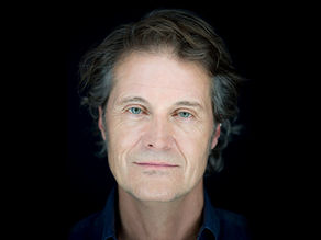 It's a good year to be Jim Cuddy