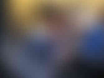 Quinn_Bender-4644-Website Gallery 2026-2