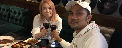 6ionBgFBSBJM4t_24M5eDeaBhRioT-U1lL1LV8S7