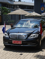 DSC_0002 (4)_edited.jpg