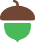 SNP-acorn-2c2.png