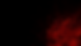 viRjdLn-red-wallpapers.png