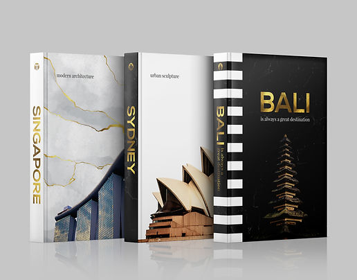 Bali Sydney Singapore_Black And Gold_3D.jpg