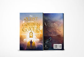 The Quest for the Golden Gate_Mock1_Front-Back_studio background.jpg