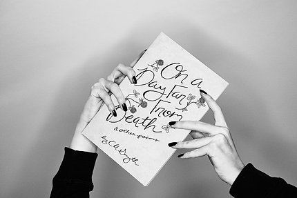 On a Day Far From Death.png