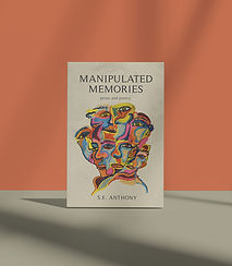 Sabrina Anthony_3D.jpg