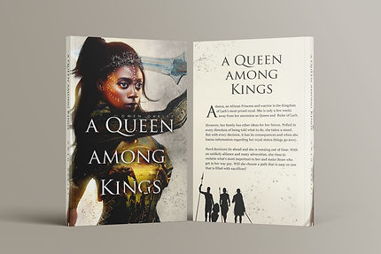 A Queen Among Kings_Full_5x8_300pages_Template_Final 3D2.jpg