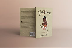 Shayla Herrón_Amazon Book Cover 3D.jpg