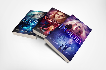 Beauty and Her Alien_3D.png