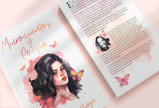 Microcuentos Y Poesia_3D.jpg
