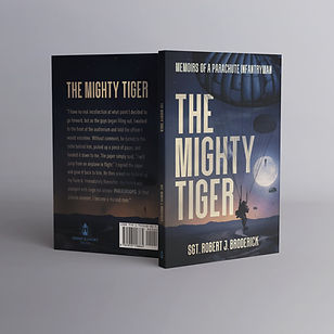 TMT SoftCover Mockup_edited.jpg