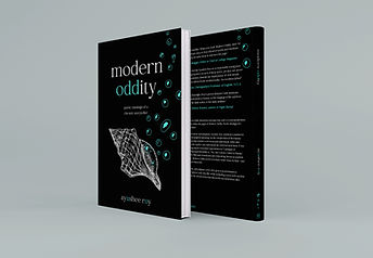 Ayushee_Roy_Modern Oddity_Amazon_Book_Cover 3D.jpg