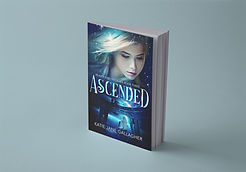 5.25x8_Cream_260_Ascended_2 3D.jpg