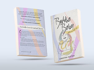 Buddha Baby_Amazon_Book_Cover 3D.jpg