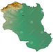 monagas_edited.jpg