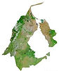 zulia_edited.jpg