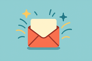 Contacto - Clases de español desde Argentina