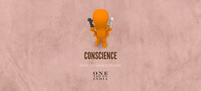 Conscience