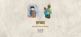 Refugees