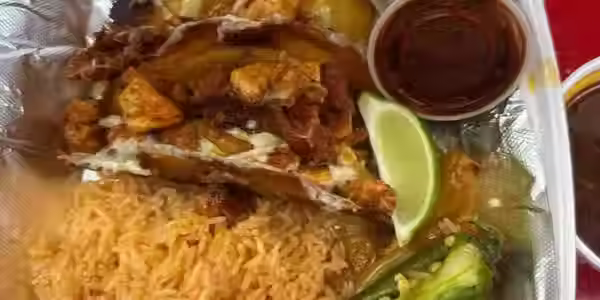 king.quesa.tacos.KT.avif