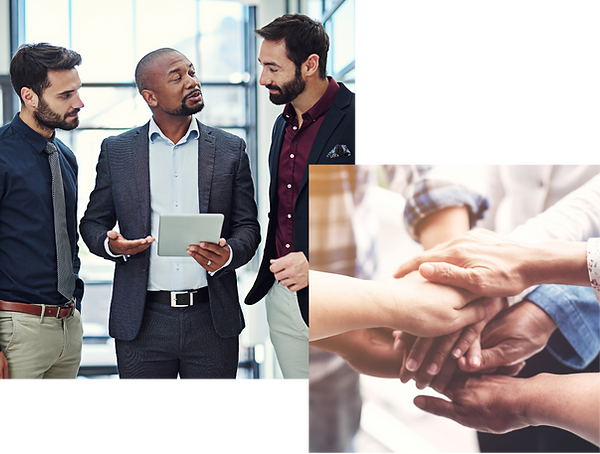 Nabaclis Website (11).png