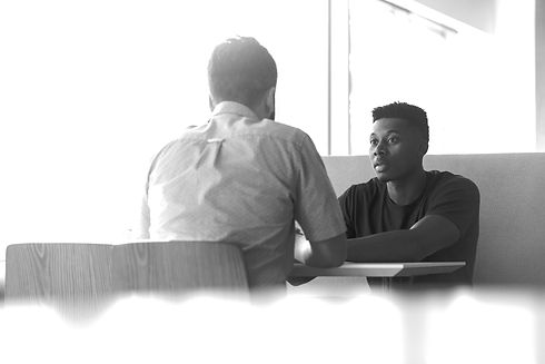 two men talking_edited_edited.jpg